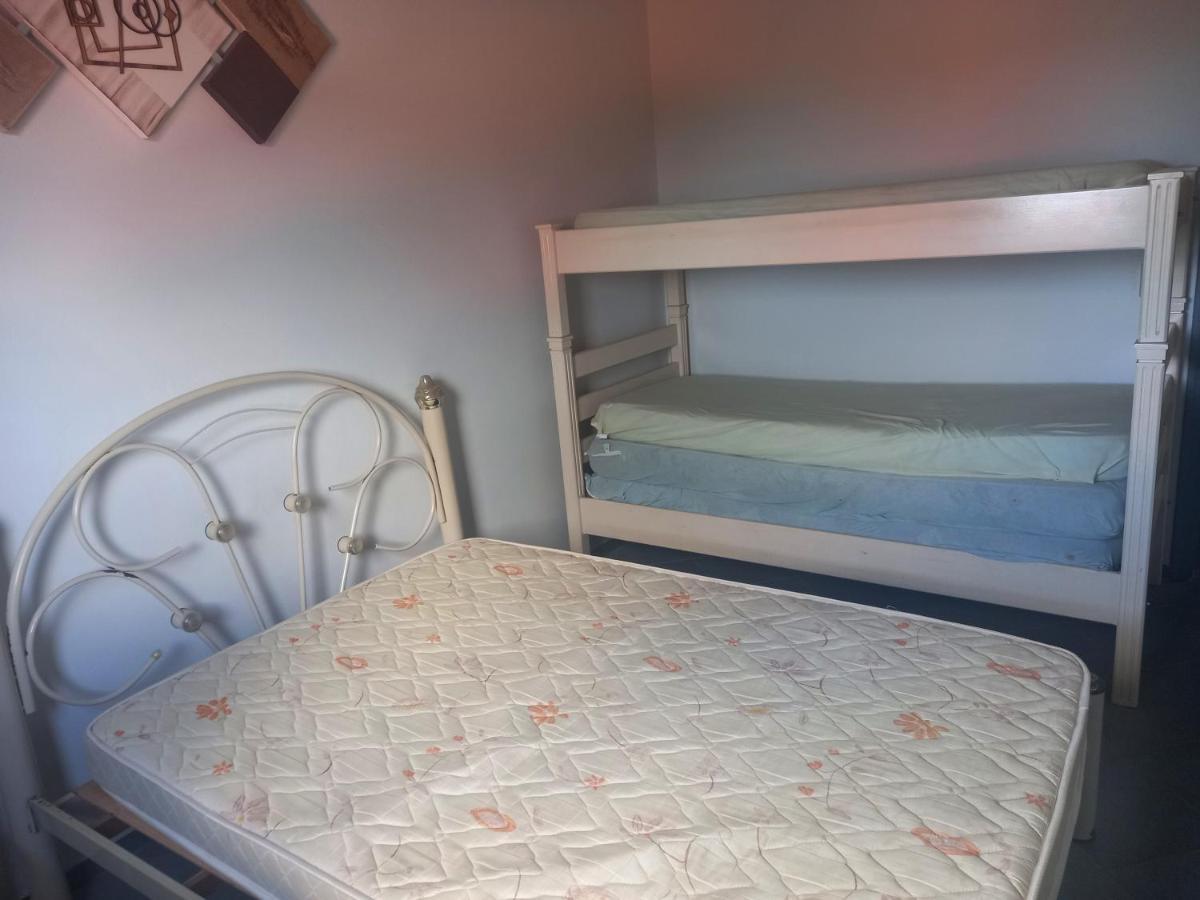 Apartamento Na Maranduba ウバトゥバ エクステリア 写真
