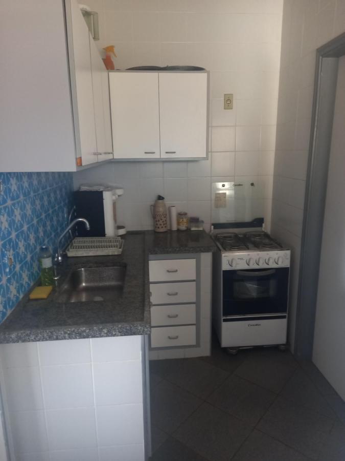 Apartamento Na Maranduba ウバトゥバ エクステリア 写真